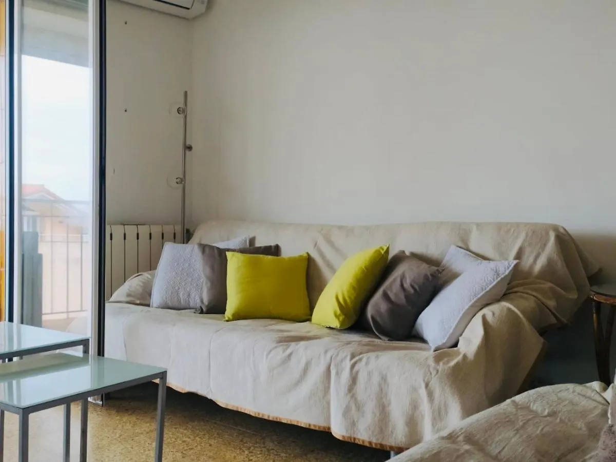 Apartment Reco 2