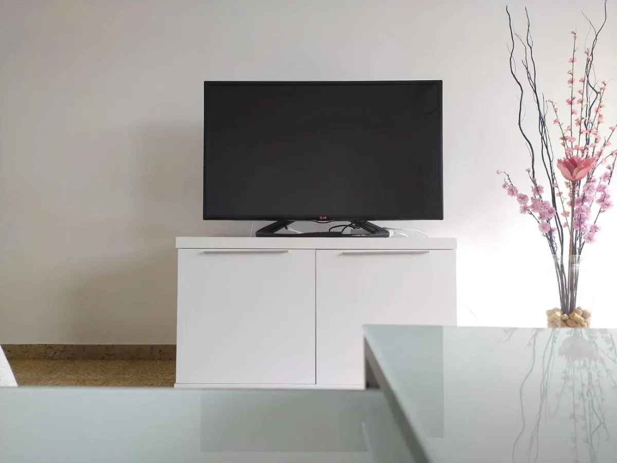 Apartment Reco 2