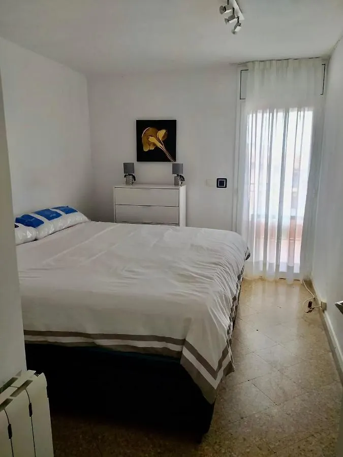 Reco 2
