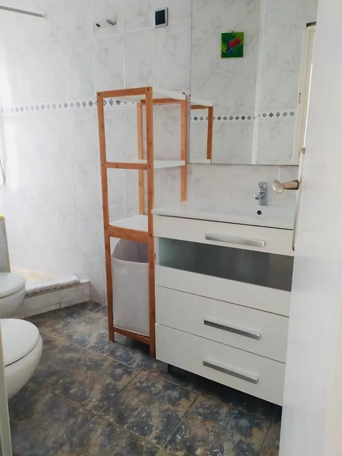 Apartment Reco 2